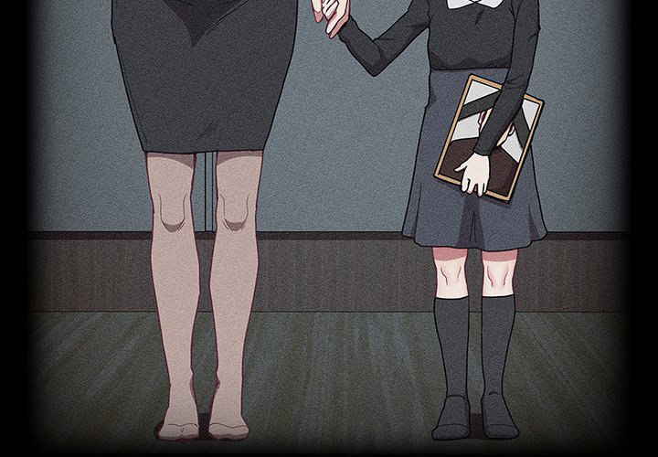 Maid Rehabilitation - Chapter 52 [photo 4] - MangaPorn