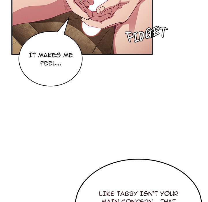 Maid Rehabilitation - Chapter 52 [photo 43] - MangaPorn