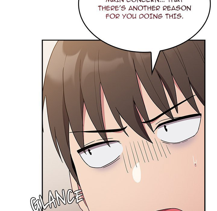 Maid Rehabilitation - Chapter 52 [photo 44] - MangaPorn