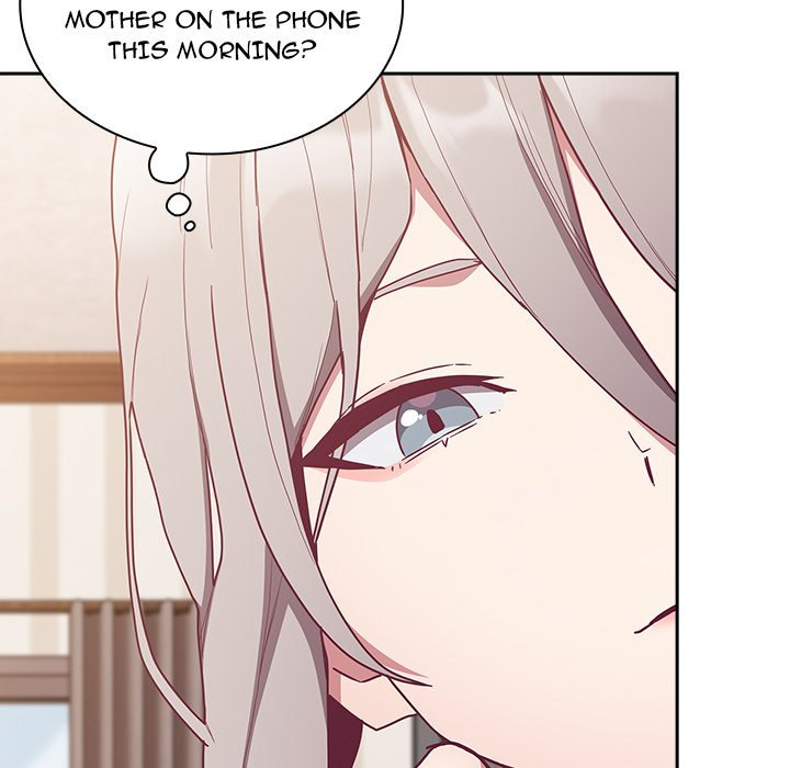 Maid Rehabilitation - Chapter 52 [photo 46] - MangaPorn