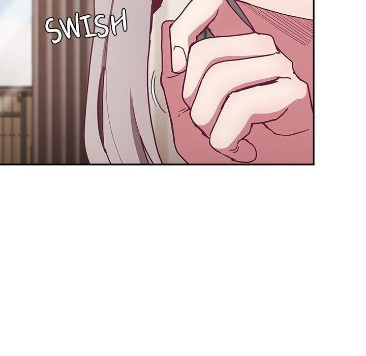 Maid Rehabilitation - Chapter 52 [photo 47] - MangaPorn