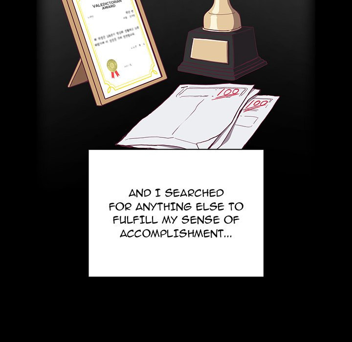 Maid Rehabilitation - Chapter 52 [photo 6] - MangaPorn