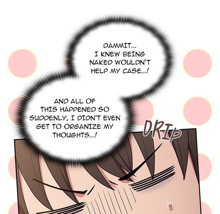 Maid Rehabilitation - Chapter 52 [photo 65] - MangaPorn