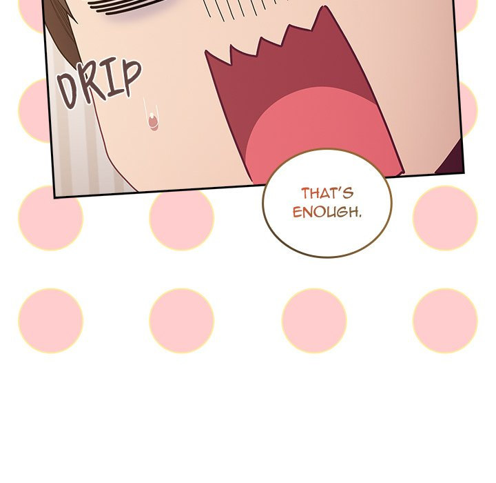 Maid Rehabilitation - Chapter 52 [photo 66] - MangaPorn