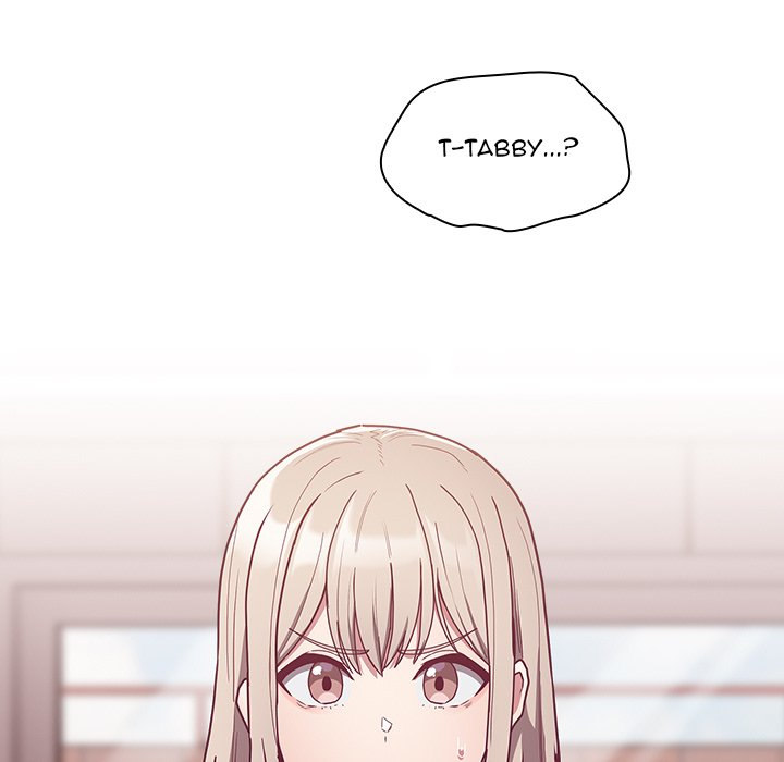 Maid Rehabilitation - Chapter 52 [photo 69] - MangaPorn