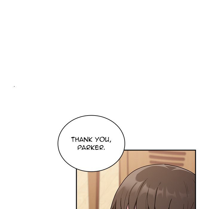 Maid Rehabilitation - Chapter 52 [photo 72] - MangaPorn