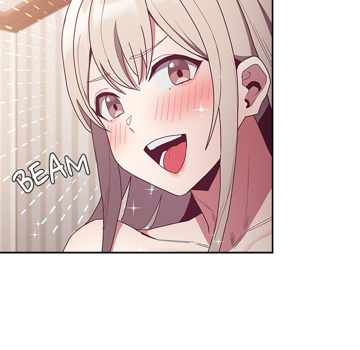 Maid Rehabilitation - Chapter 52 [photo 77] - MangaPorn