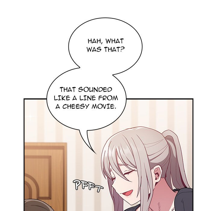 Maid Rehabilitation - Chapter 52 [photo 78] - MangaPorn