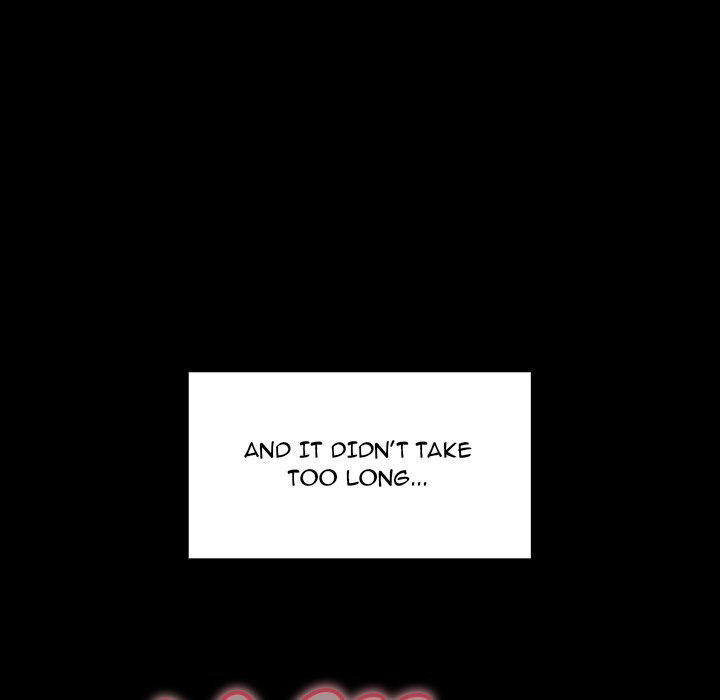 Maid Rehabilitation - Chapter 52 [photo 8] - MangaPorn