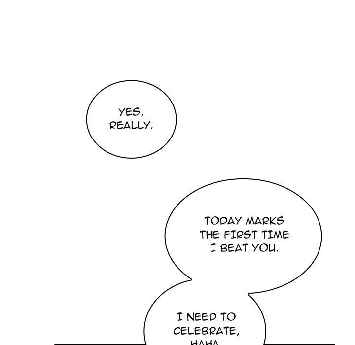 Maid Rehabilitation - Chapter 52 [photo 85] - MangaPorn