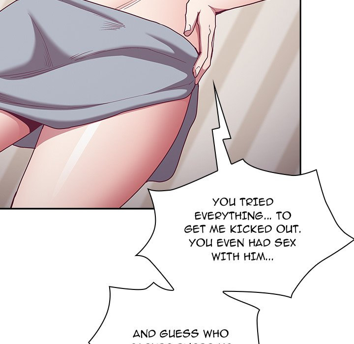 Maid Rehabilitation - Chapter 52 [photo 89] - MangaPorn