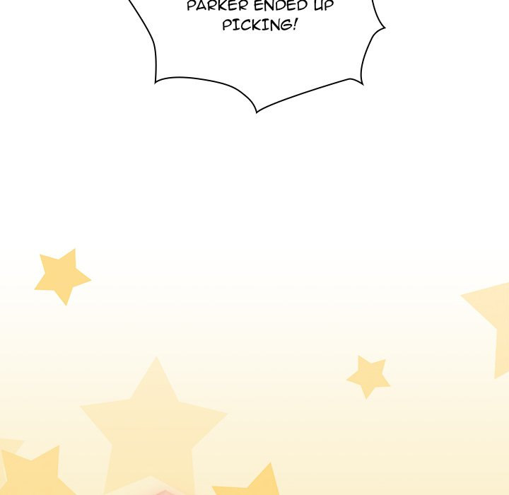 Maid Rehabilitation - Chapter 52 [photo 90] - MangaPorn