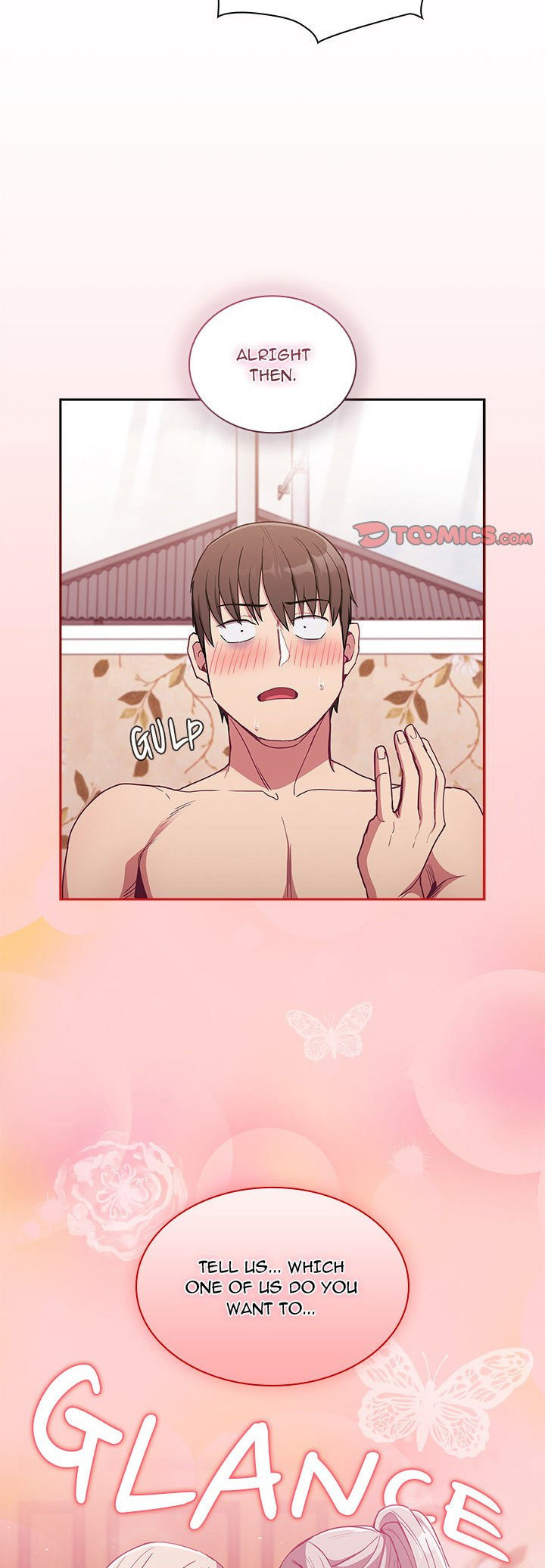 Maid Rehabilitation - Chapter 53 [photo 47] - MangaPorn