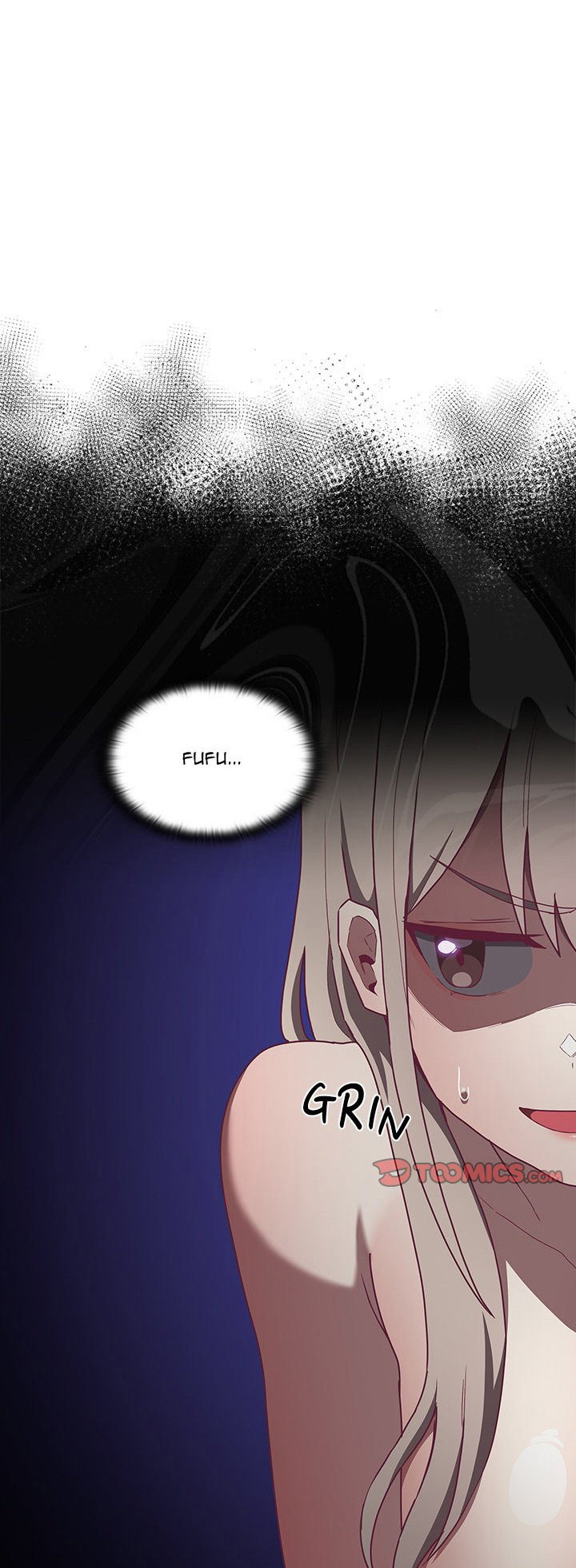 Maid Rehabilitation - Chapter 54 [photo 1] - MangaPorn