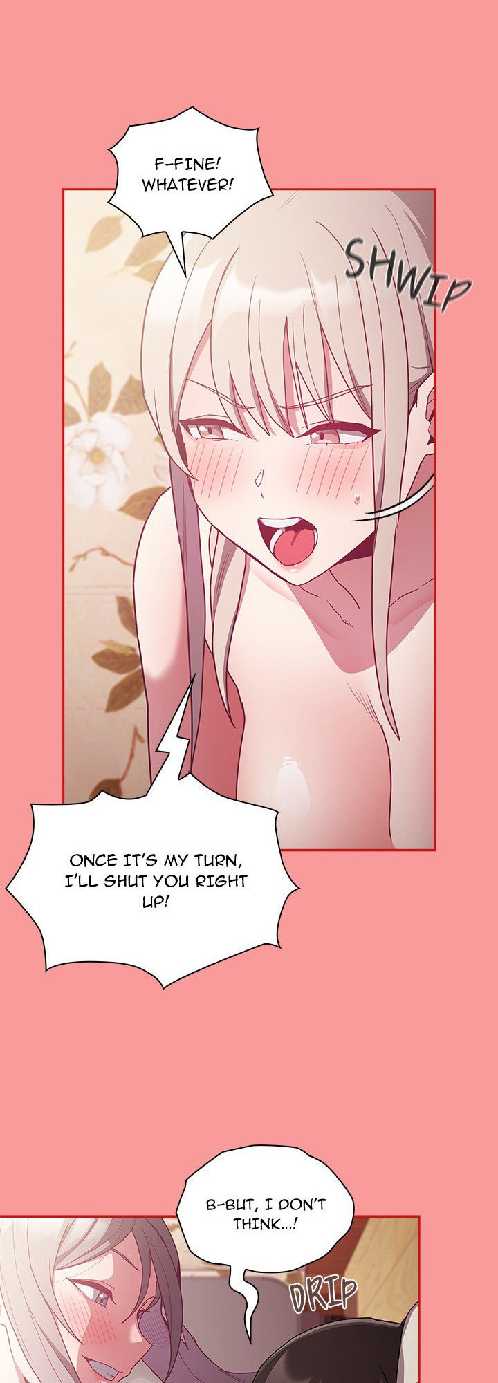 Maid Rehabilitation - Chapter 54 [photo 28] - MangaPorn