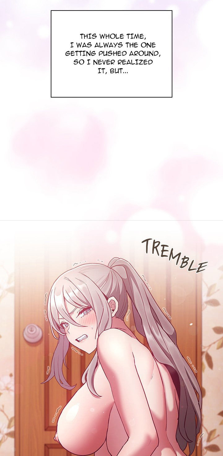 Maid Rehabilitation - Chapter 54 [photo 53] - MangaPorn