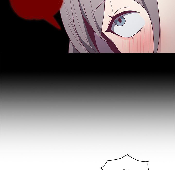 Maid Rehabilitation - Chapter 55 [photo 100] - MangaPorn