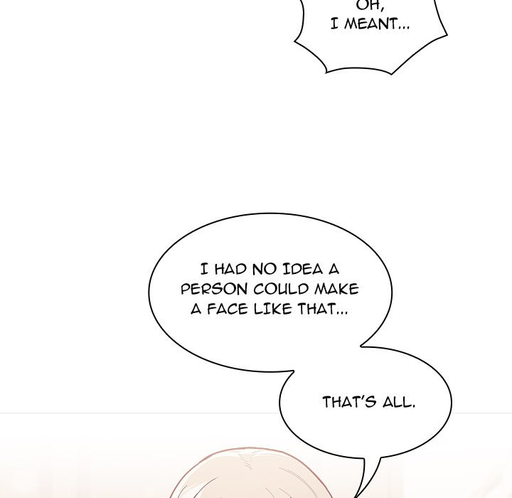 Maid Rehabilitation - Chapter 55 [photo 101] - MangaPorn