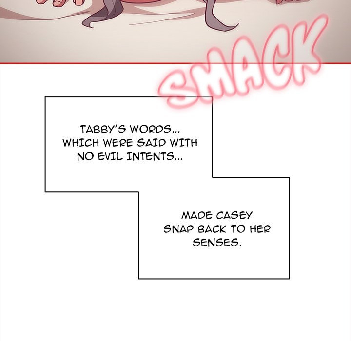 Maid Rehabilitation - Chapter 55 [photo 106] - MangaPorn