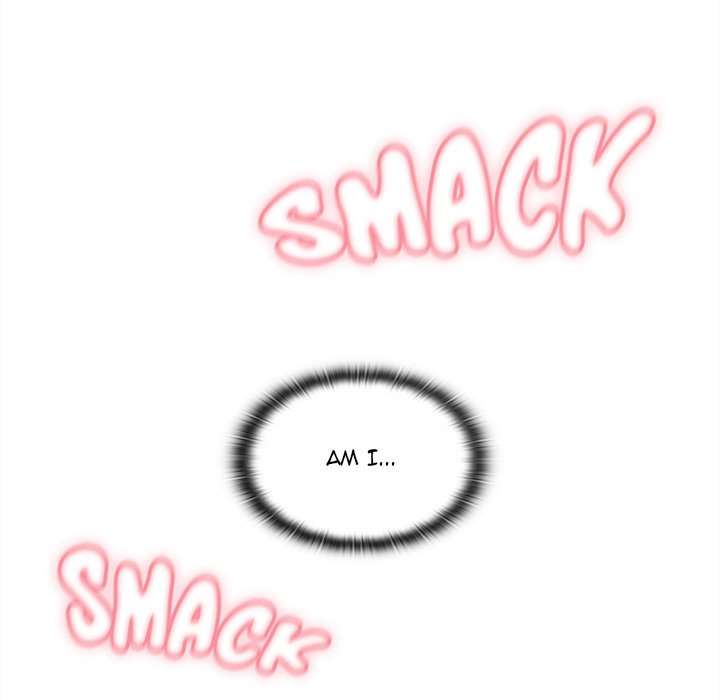 Maid Rehabilitation - Chapter 55 [photo 107] - MangaPorn