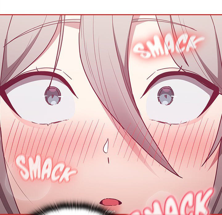 Maid Rehabilitation - Chapter 55 [photo 108] - MangaPorn