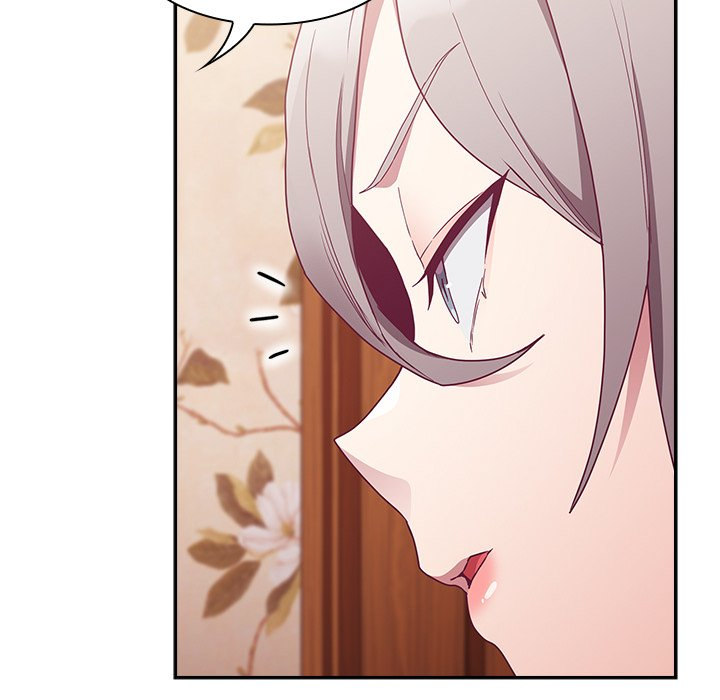 Maid Rehabilitation - Chapter 55 [photo 11] - MangaPorn