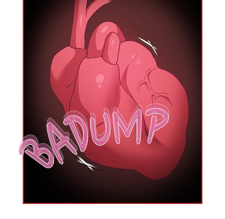 Maid Rehabilitation - Chapter 55 [photo 110] - MangaPorn