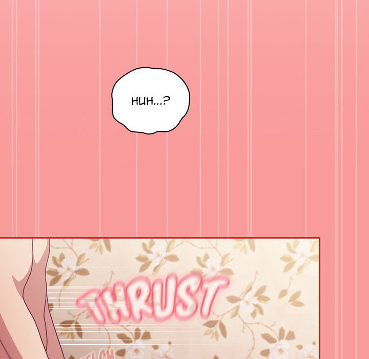 Maid Rehabilitation - Chapter 55 [photo 112] - MangaPorn