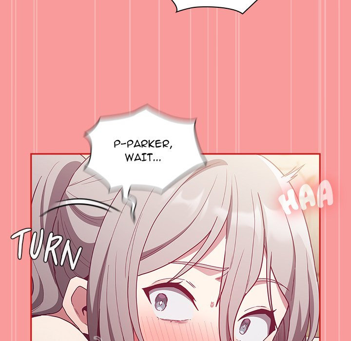 Maid Rehabilitation - Chapter 55 [photo 114] - MangaPorn