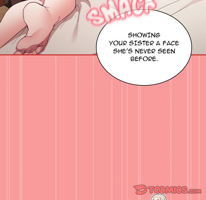 Maid Rehabilitation - Chapter 55 [photo 117] - MangaPorn