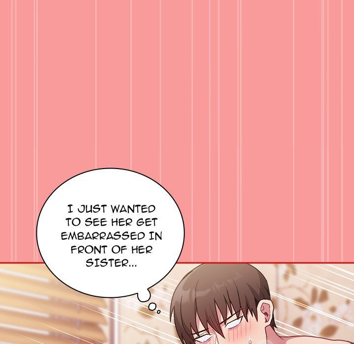 Maid Rehabilitation - Chapter 55 [photo 120] - MangaPorn