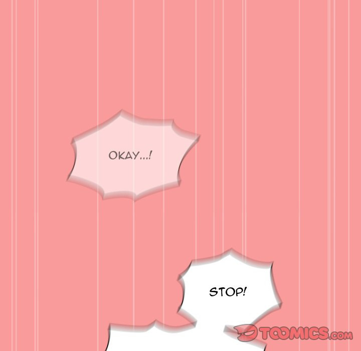 Maid Rehabilitation - Chapter 55 [photo 129] - MangaPorn