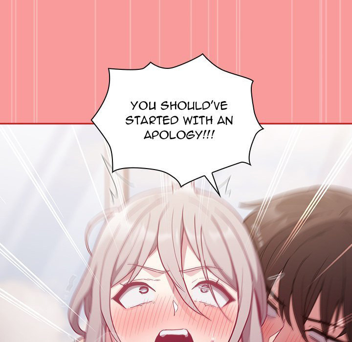 Maid Rehabilitation - Chapter 55 [photo 136] - MangaPorn