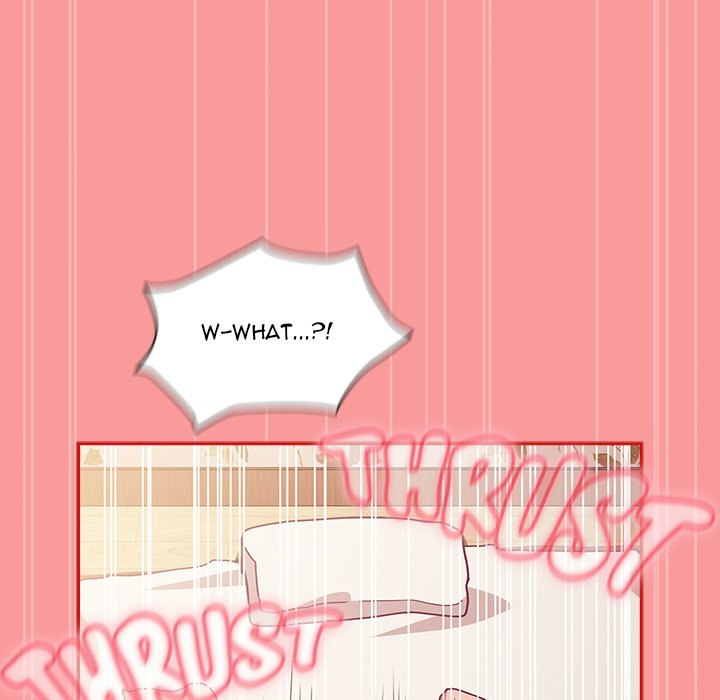 Maid Rehabilitation - Chapter 55 [photo 139] - MangaPorn