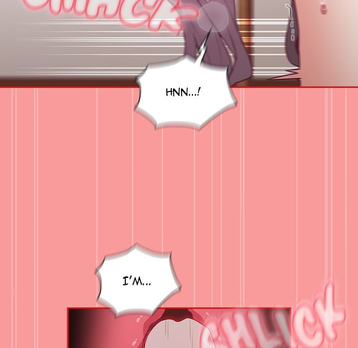 Maid Rehabilitation - Chapter 55 [photo 143] - MangaPorn