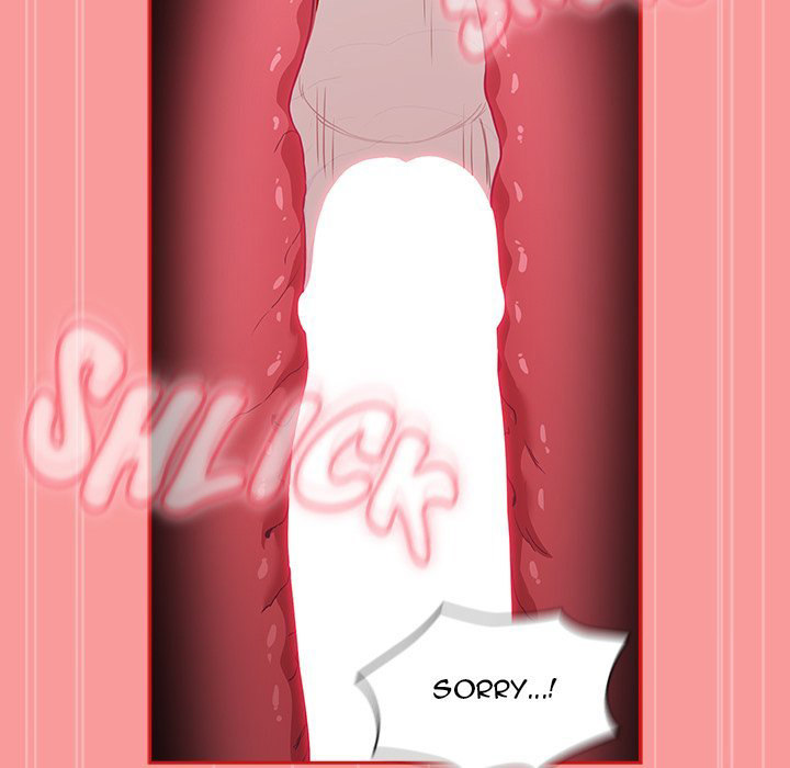 Maid Rehabilitation - Chapter 55 [photo 144] - MangaPorn