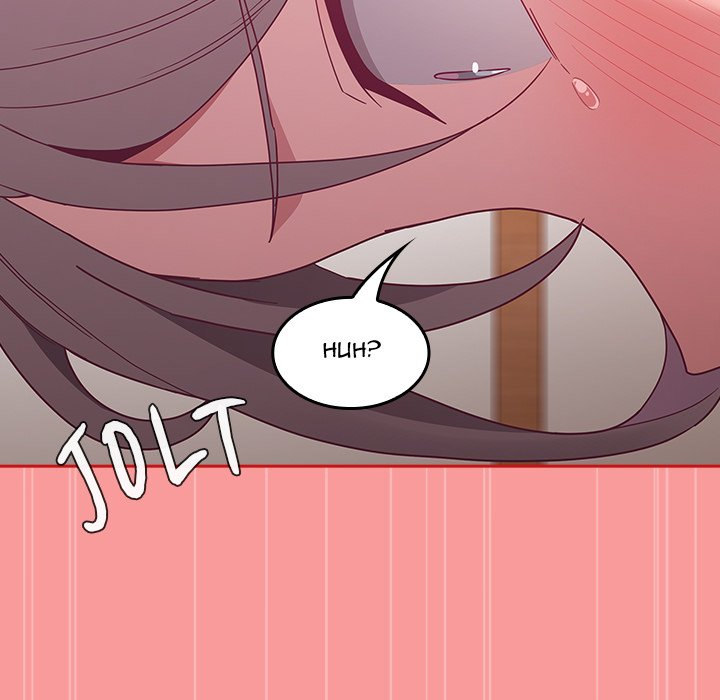 Maid Rehabilitation - Chapter 55 [photo 146] - MangaPorn