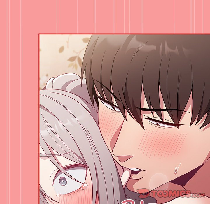 Maid Rehabilitation - Chapter 55 [photo 147] - MangaPorn