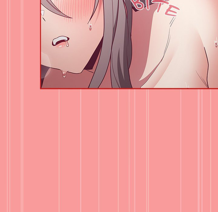 Maid Rehabilitation - Chapter 55 [photo 148] - MangaPorn