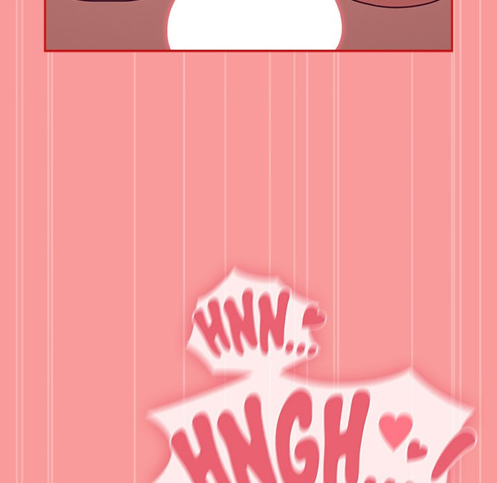 Maid Rehabilitation - Chapter 55 [photo 150] - MangaPorn