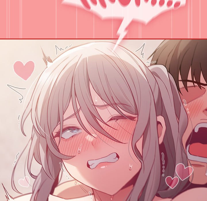 Maid Rehabilitation - Chapter 55 [photo 151] - MangaPorn