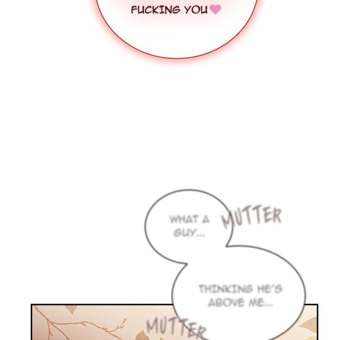 Maid Rehabilitation - Chapter 55 [photo 19] - MangaPorn