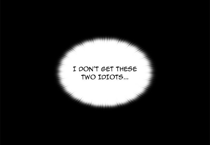 Maid Rehabilitation - Chapter 55 [photo 2] - MangaPorn