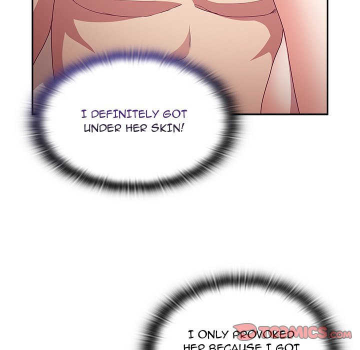 Maid Rehabilitation - Chapter 55 [photo 21] - MangaPorn