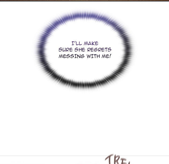 Maid Rehabilitation - Chapter 55 [photo 23] - MangaPorn