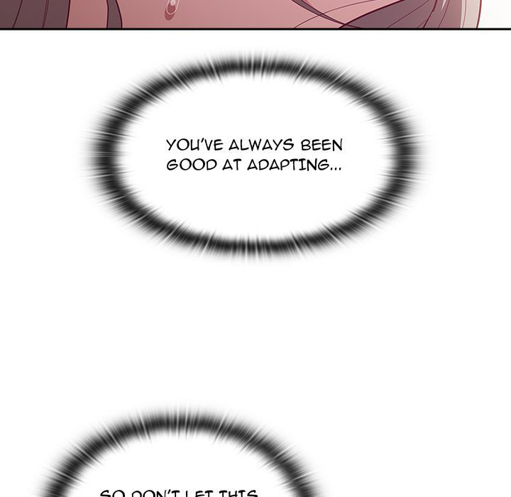 Maid Rehabilitation - Chapter 55 [photo 28] - MangaPorn