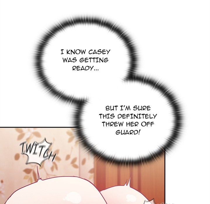 Maid Rehabilitation - Chapter 55 [photo 38] - MangaPorn