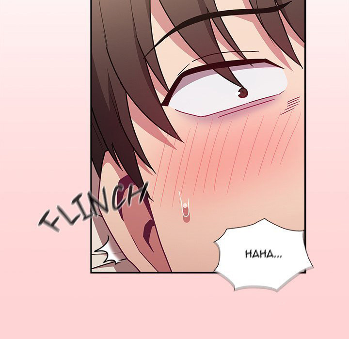 Maid Rehabilitation - Chapter 55 [photo 40] - MangaPorn