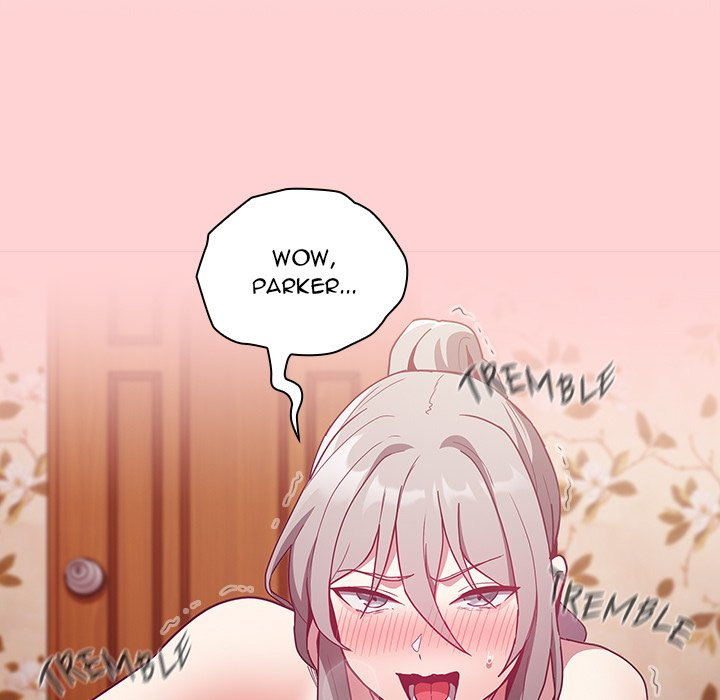 Maid Rehabilitation - Chapter 55 [photo 41] - MangaPorn