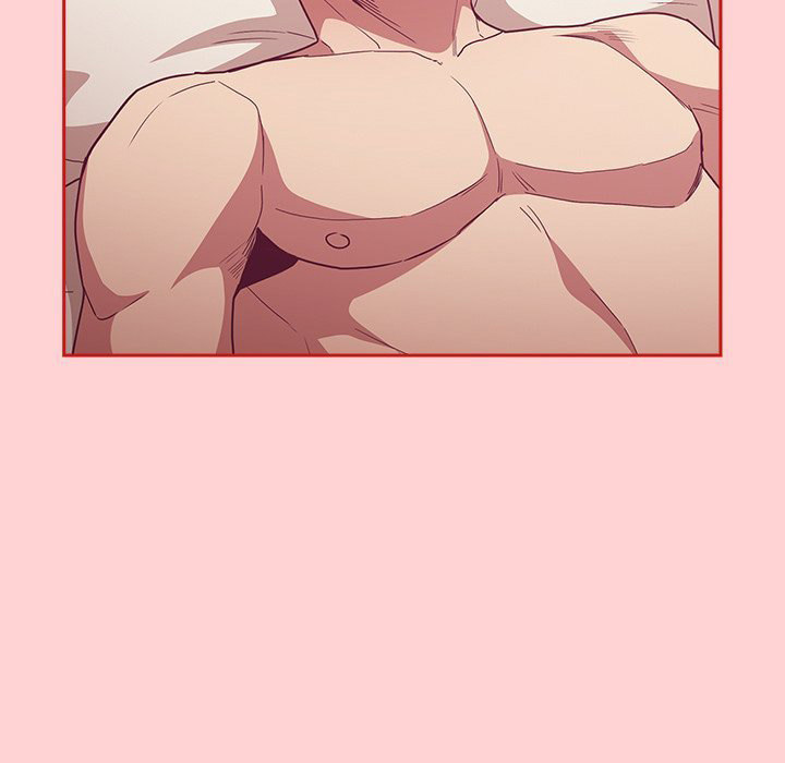 Maid Rehabilitation - Chapter 55 [photo 44] - MangaPorn